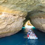 Blue Lagoon By Algarve Vacation *