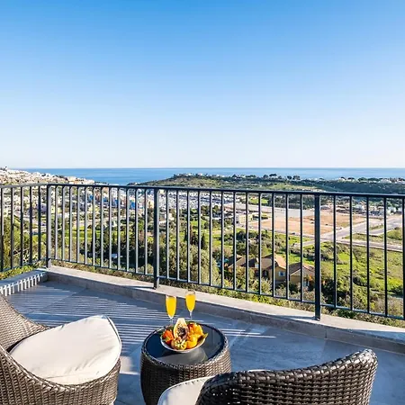 Blue Lagoon By Algarve Vacation * البوفيرا