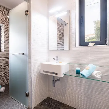 Blue Lagoon By Algarve Vacation Albufeira