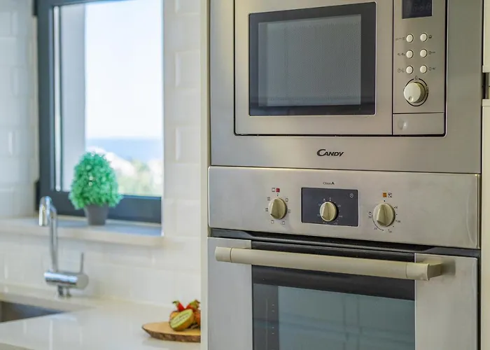 Blue Lagoon By Algarve Vacation * Albufeira