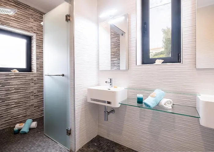 Blue Lagoon By Algarve Vacation Albufeira