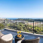 Blue Lagoon By Algarve Vacation * Albufeira