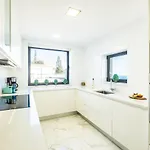 Blue Lagoon By Algarve Vacation Villa