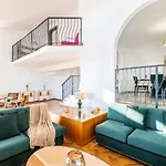 Villa Blue Lagoon By Algarve Vacation *