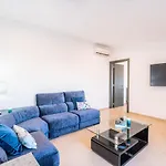 Blue Lagoon By Algarve Vacation