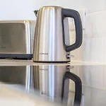 Blue Lagoon By Algarve Vacation *