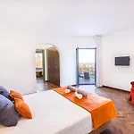 Blue Lagoon By Algarve Vacation Villa Albufeira