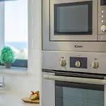 Blue Lagoon By Algarve Vacation * Albufeira