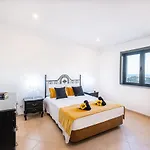 Blue Lagoon By Algarve Vacation Villa *