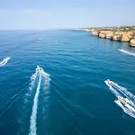 Blue Lagoon By Algarve Vacation Villa