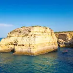 Blue Lagoon By Algarve Vacation