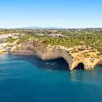 Blue Lagoon By Algarve Vacation Villa